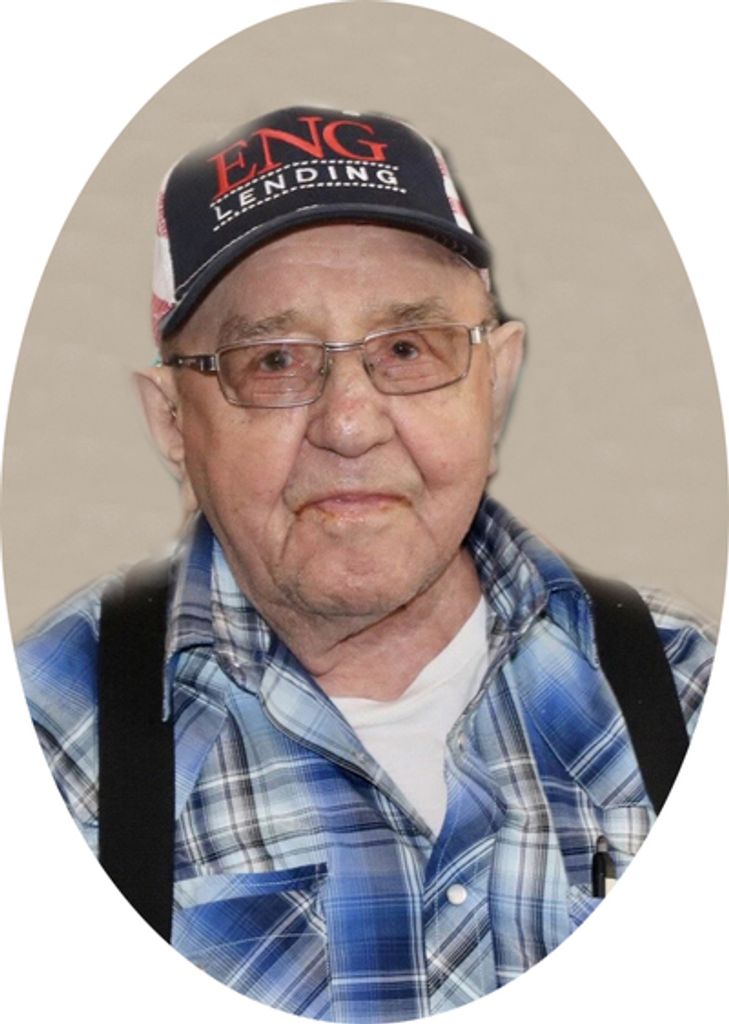 Mike Frieze Profile Photo