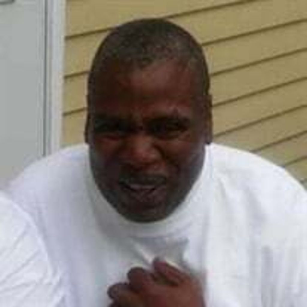 David Reed Profile Photo