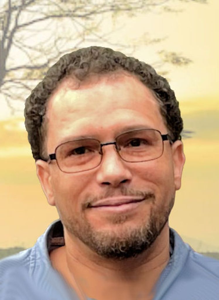 Tomaz Hamilton Profile Photo