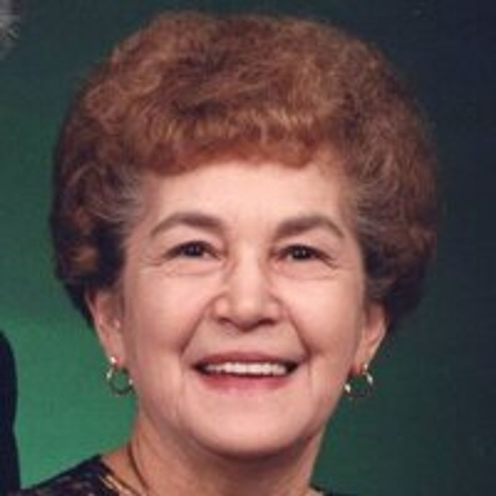 Beatrice  M. Sandoval