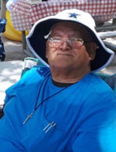 Alejo C. Galvan Profile Photo