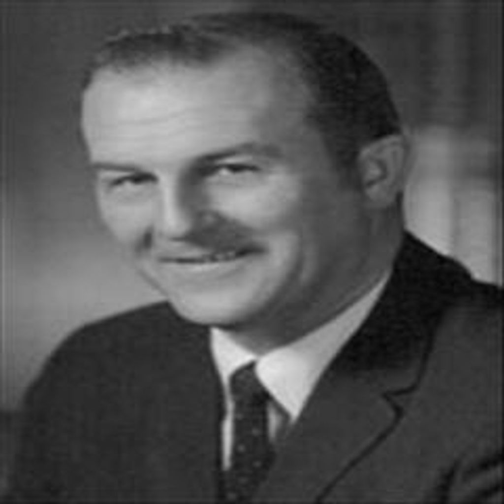 Warren Carey Fields Profile Photo