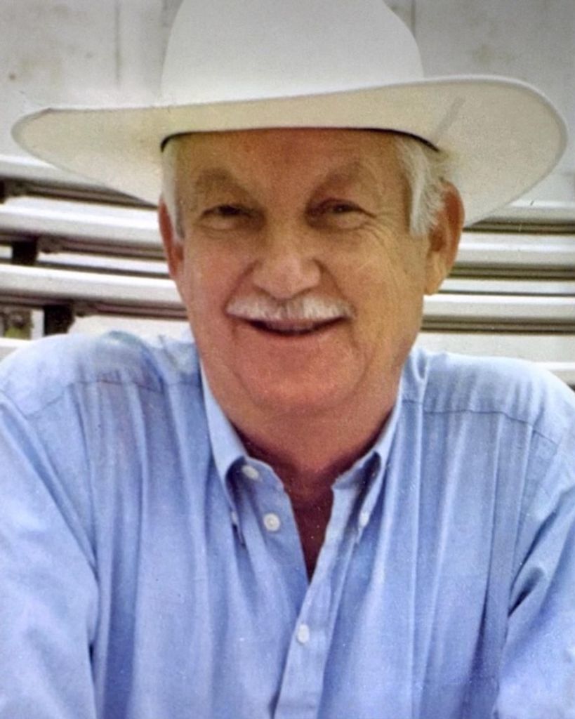 Mathew Chernin Profile Photo