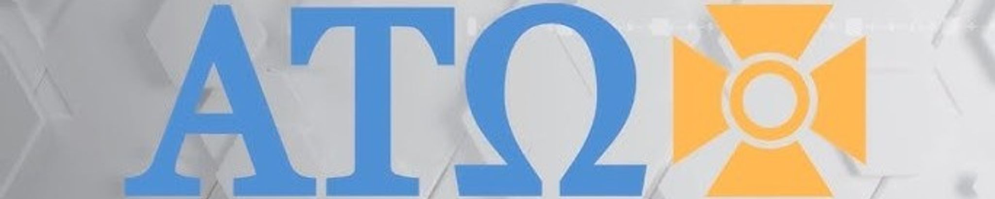 Cover for John Hugh Cox's Obituary