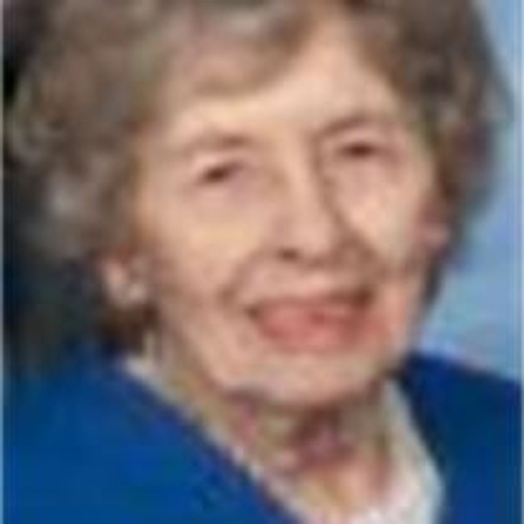 Alma Owens