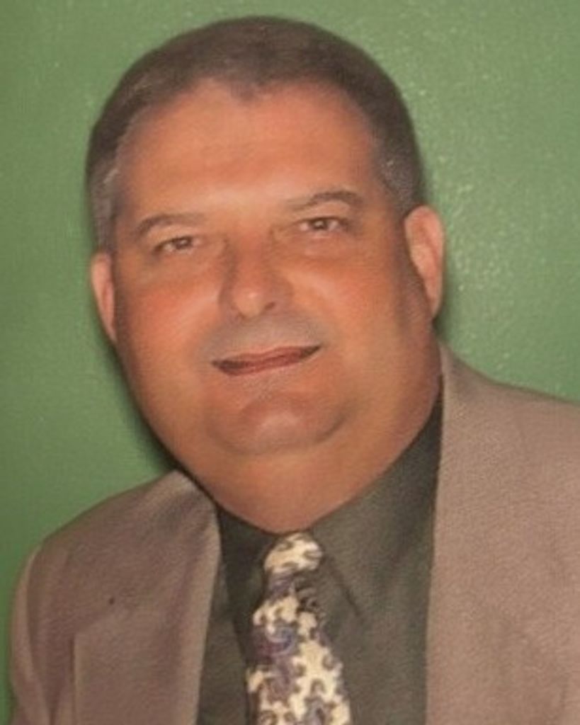 JD Ranft Profile Photo