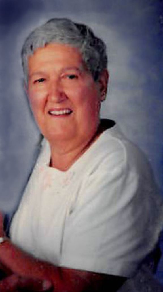 Margaret L. "Peg" Raisch Profile Photo