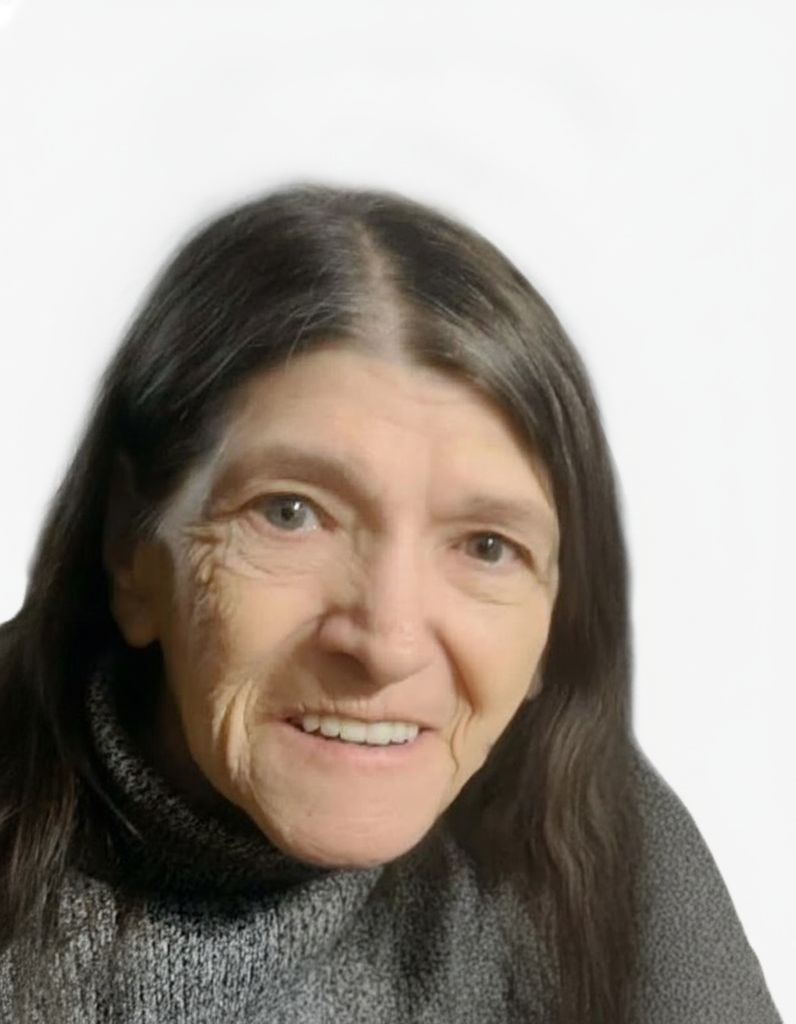 Joyce C. Hall Profile Photo