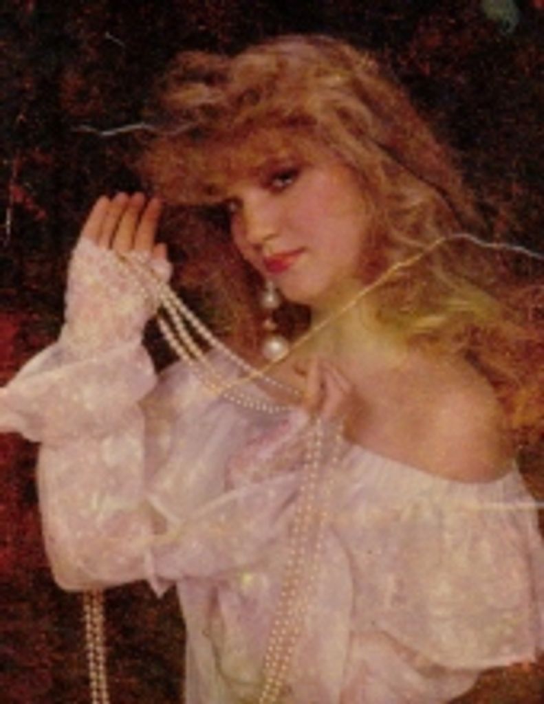 Angela N. Kleinschmidt Profile Photo