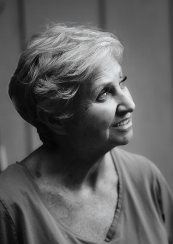 Lori Lynn Duggan