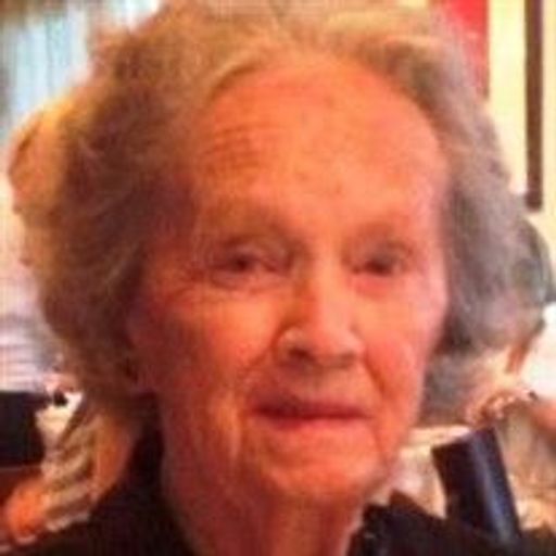 Elizabeth A. Donahue Profile Photo
