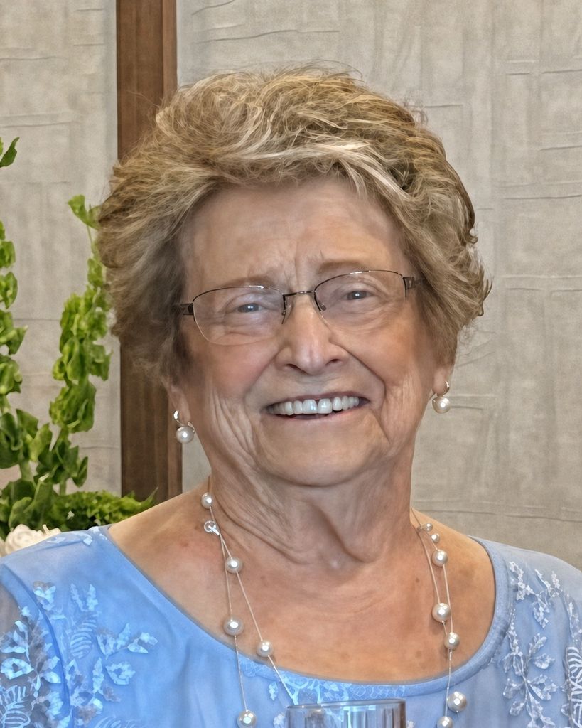 Jane Kozerski Profile Photo