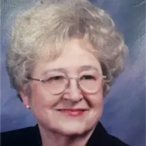 Helen Hogg Profile Photo