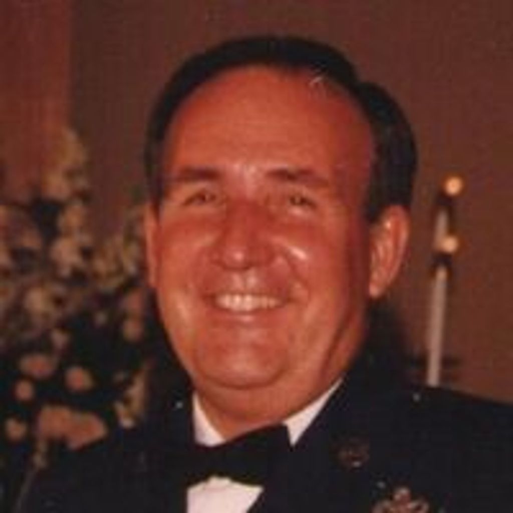 Walter Clifton “Pete or Nick” Nicholson