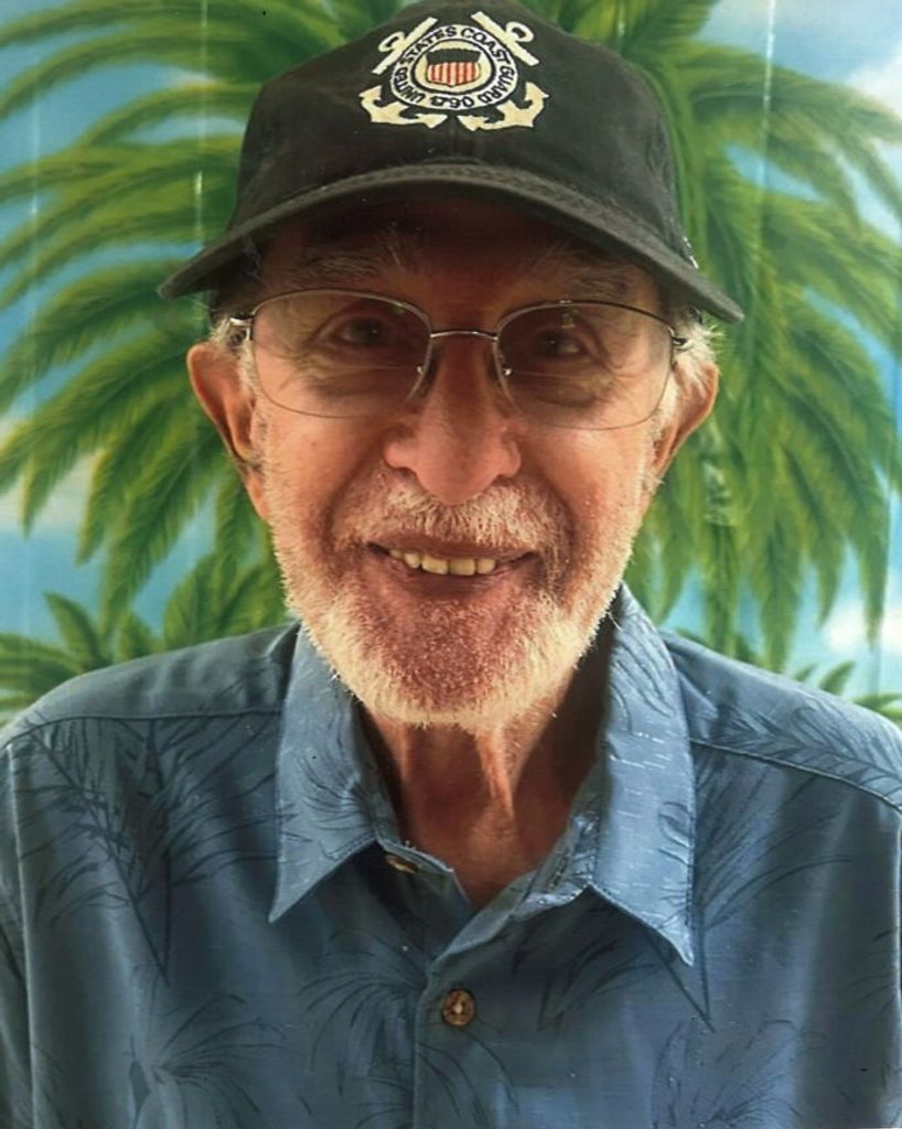 Rex Dale Fuller