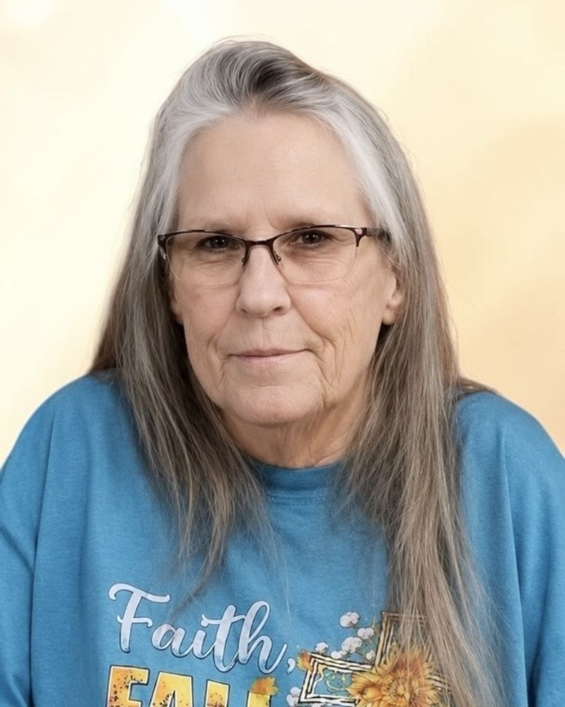 Denise Lynn Byers Profile Photo