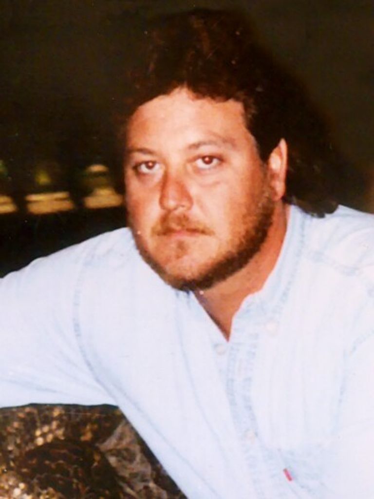 Ronnie Dean Lester, Ii Profile Photo