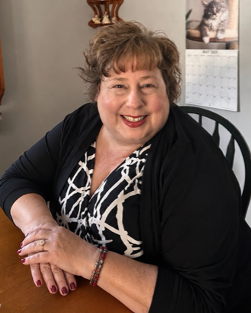 Lori Lynn Mye Profile Photo