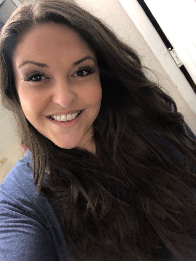 Lawler, Shayna