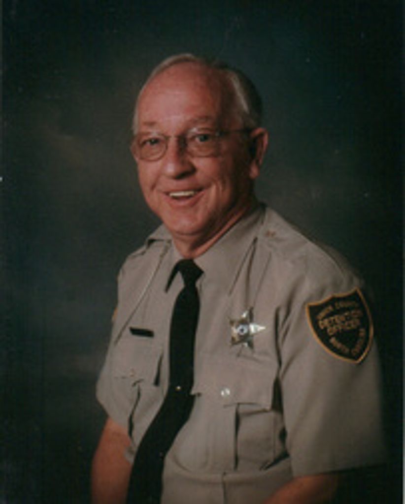 Jim  Black