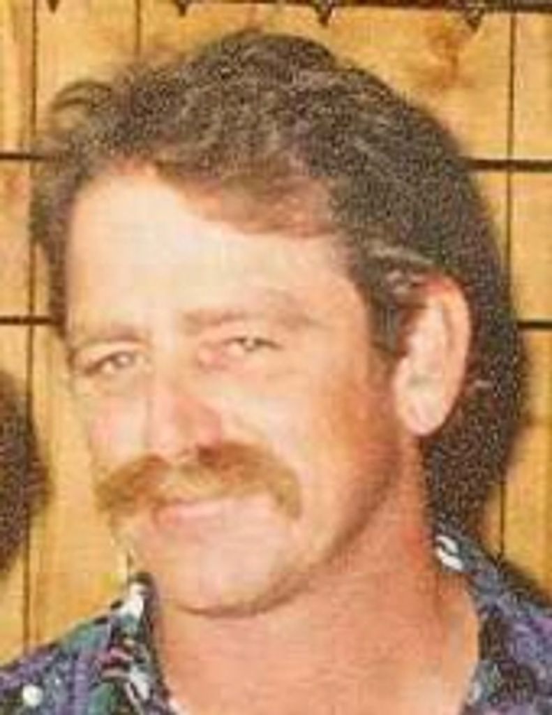 Stephen Thomas Gwartney
