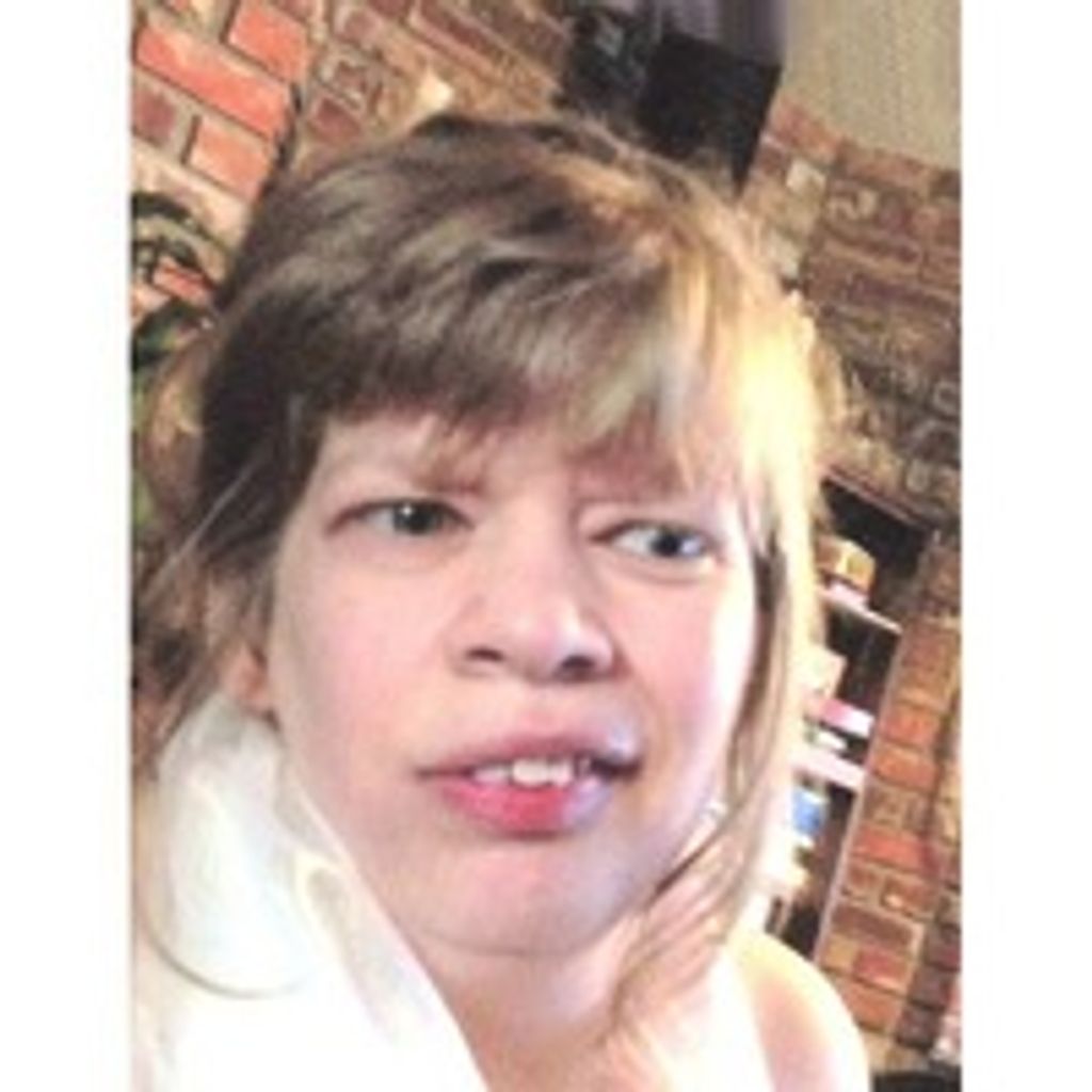 Tara Morrill Profile Photo