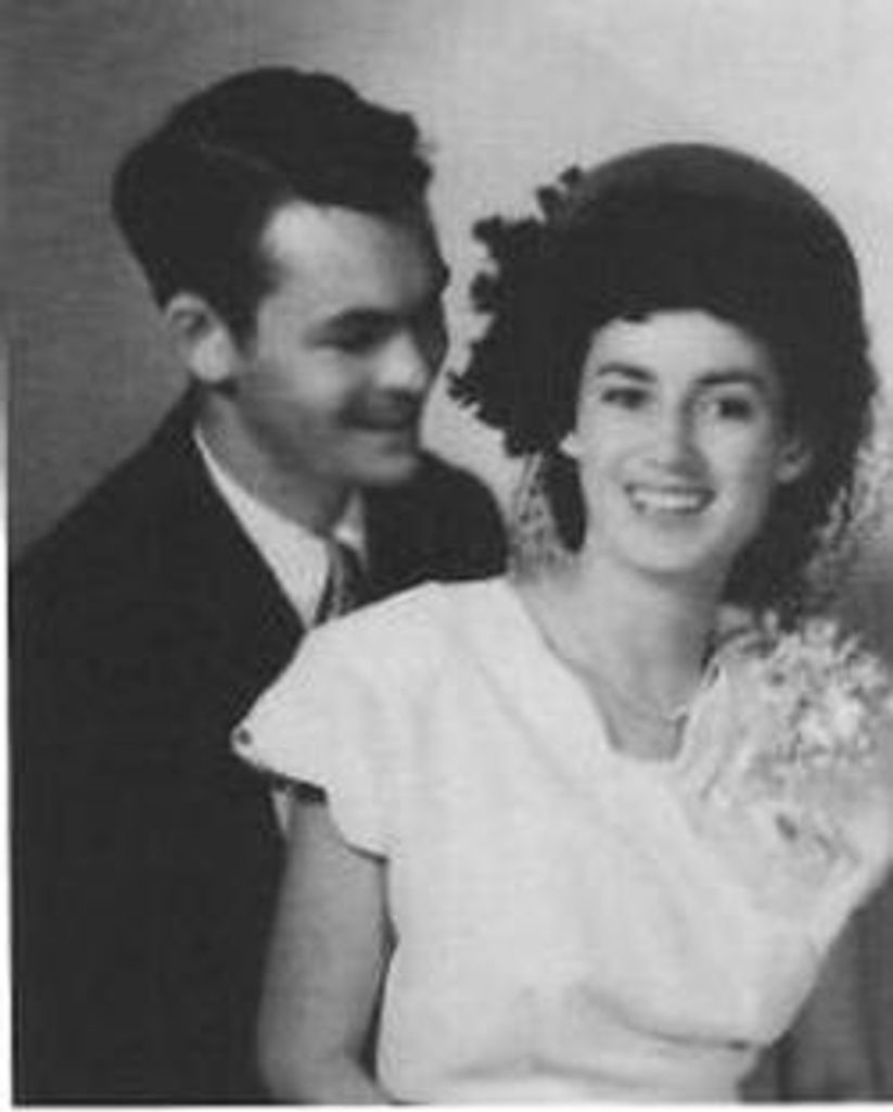 Mary Nell Scoggins Profile Photo