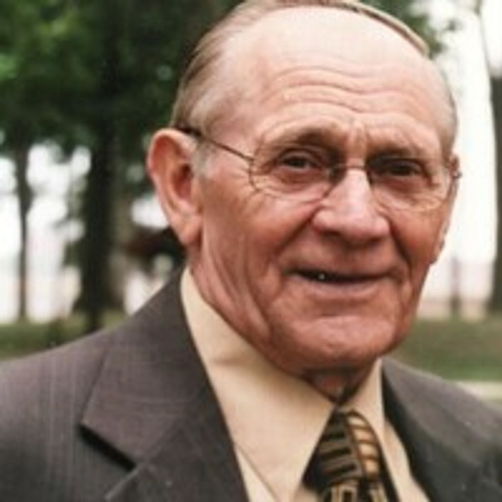 Norbert C. Schemmel