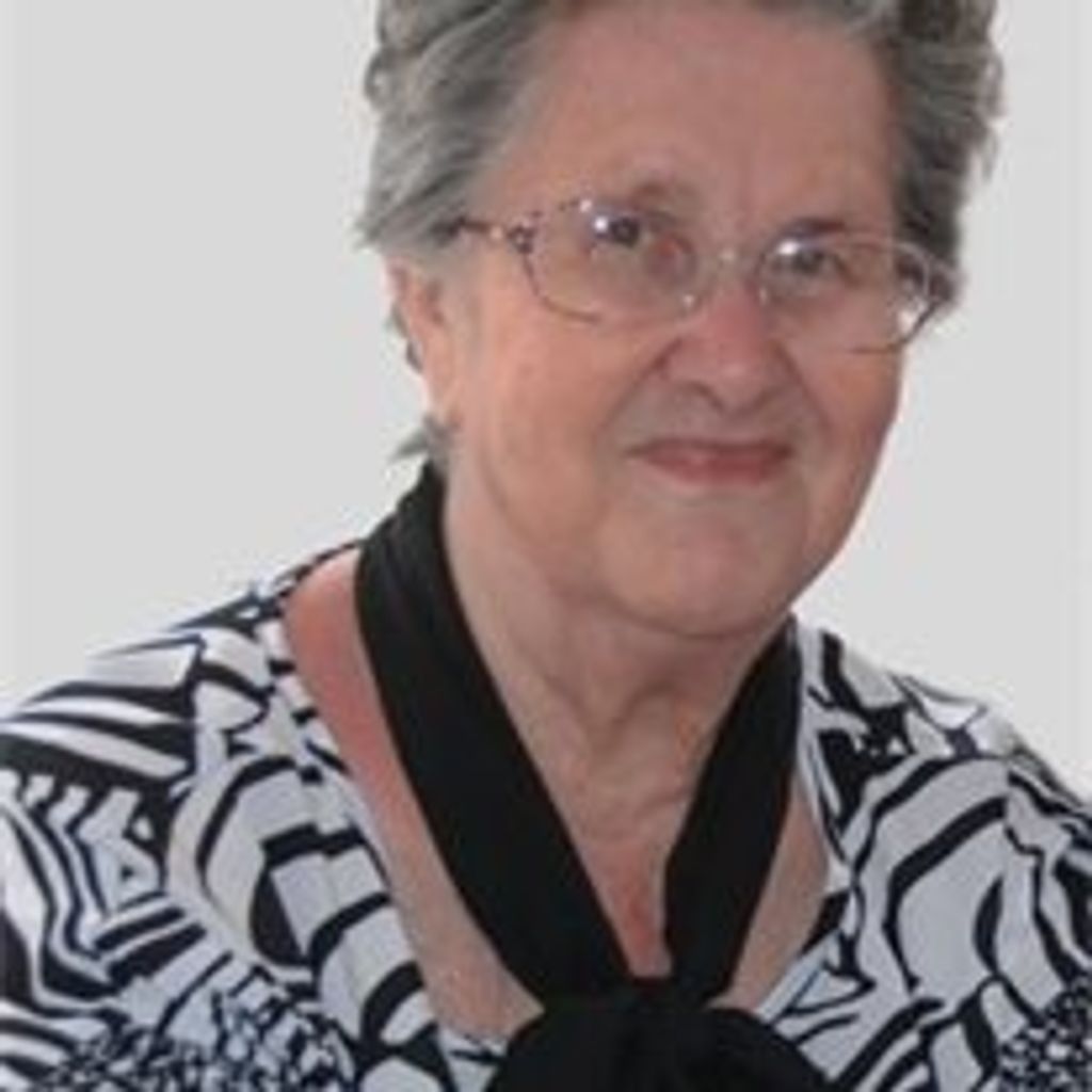 Jael G.  Deoliveira