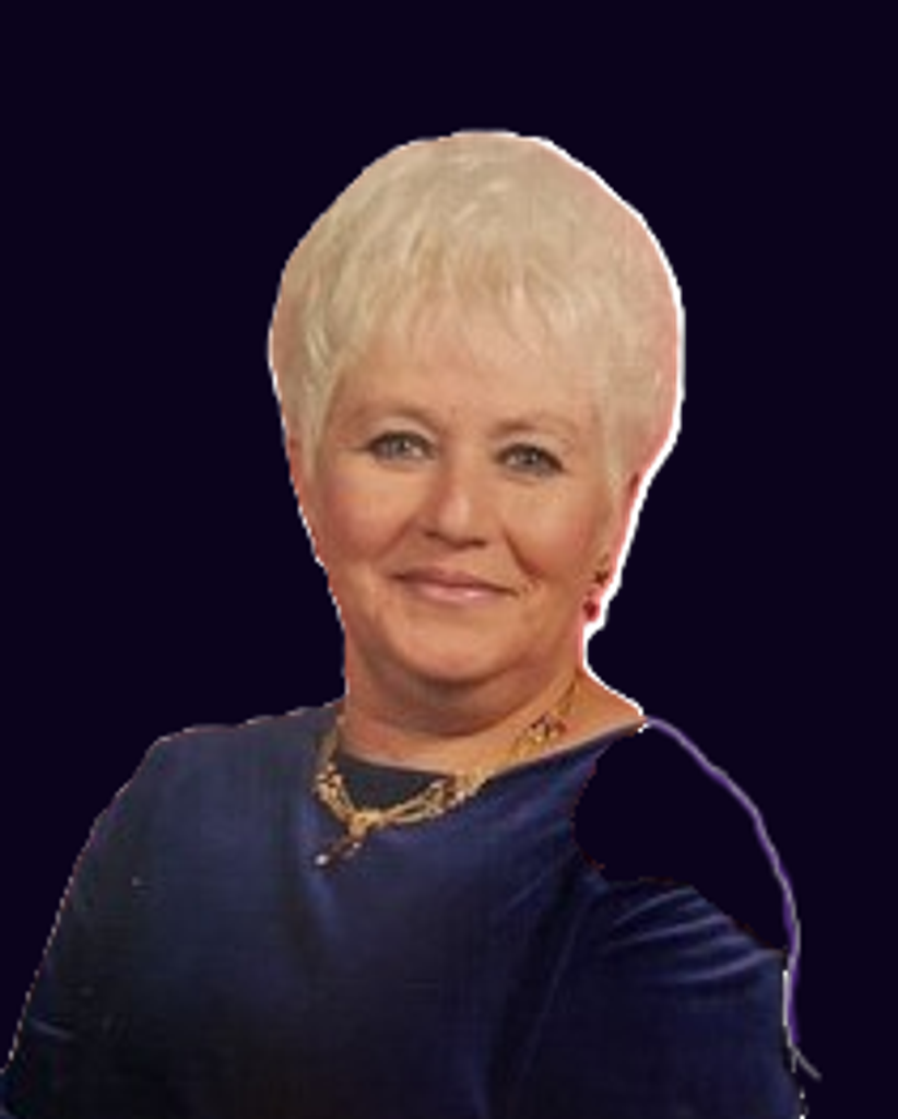 Karen J Sisneros