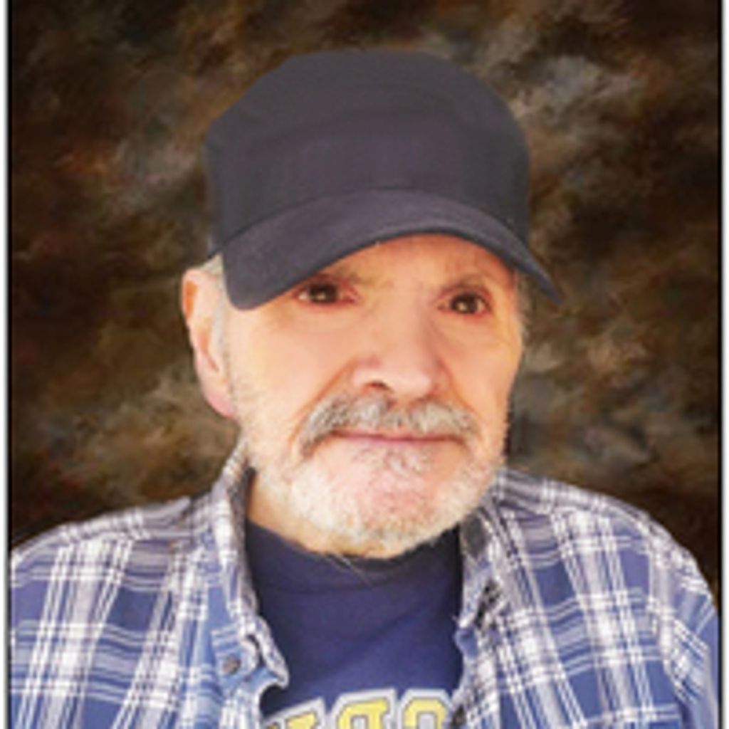 Donald L. Burke