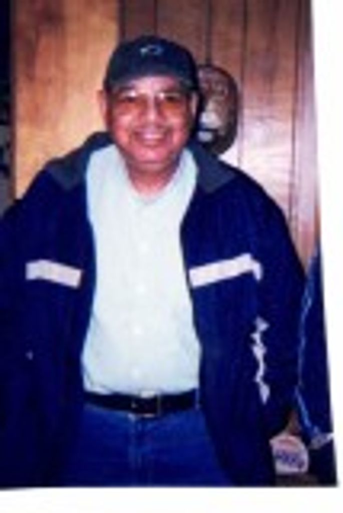Harvey Leroy Jacobs