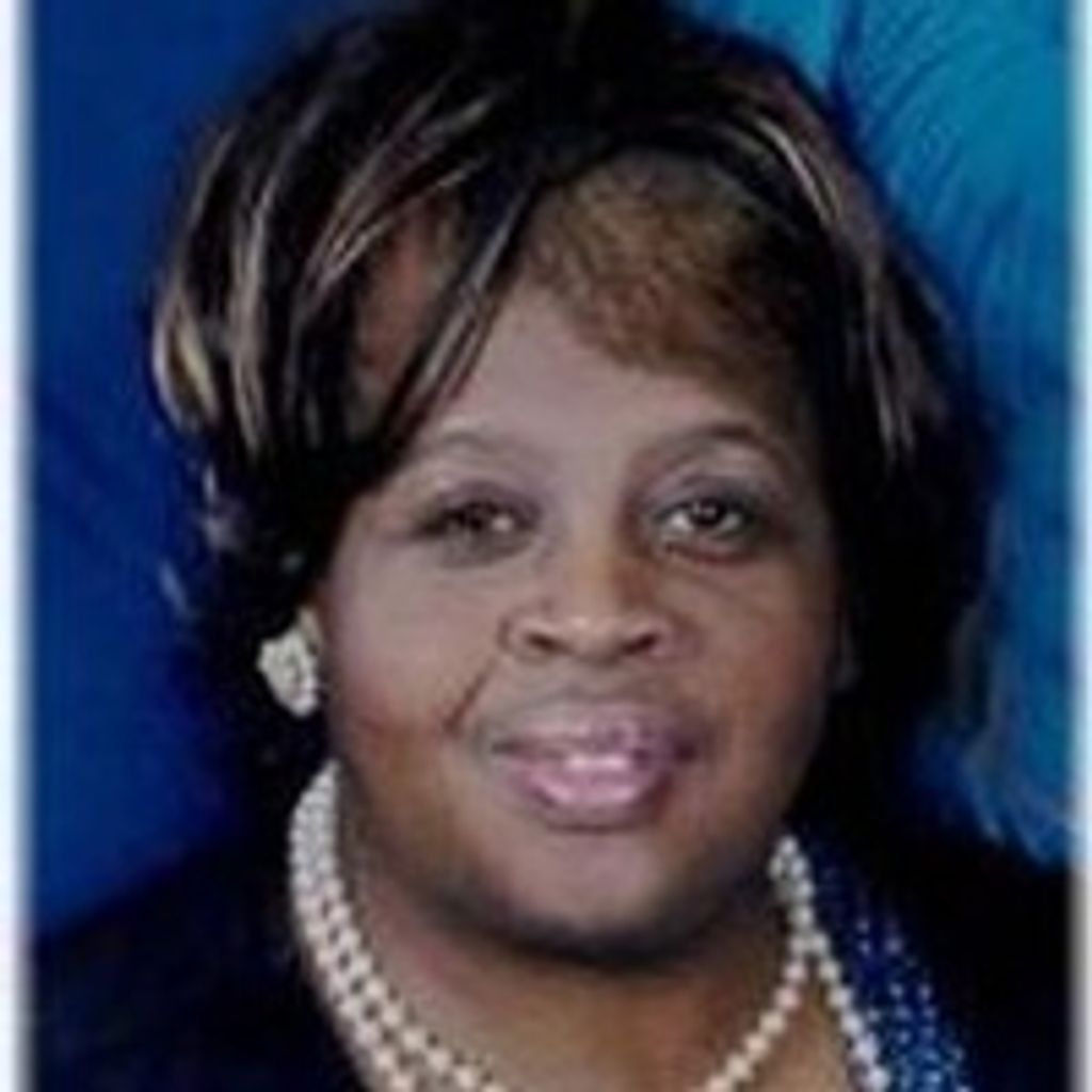 Apostle Adrian Marie Cheffen-Minnenhall