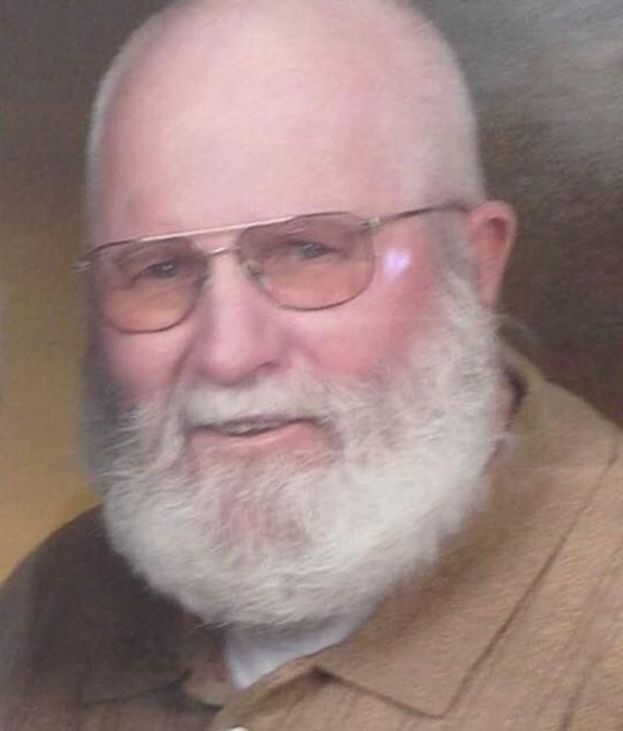 Leroy Trace Profile Photo