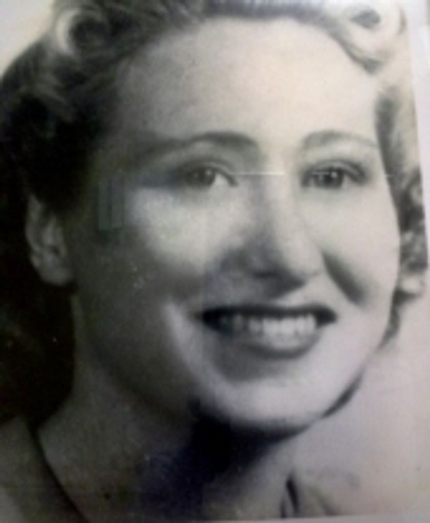 E. Gemealier "Gem" King