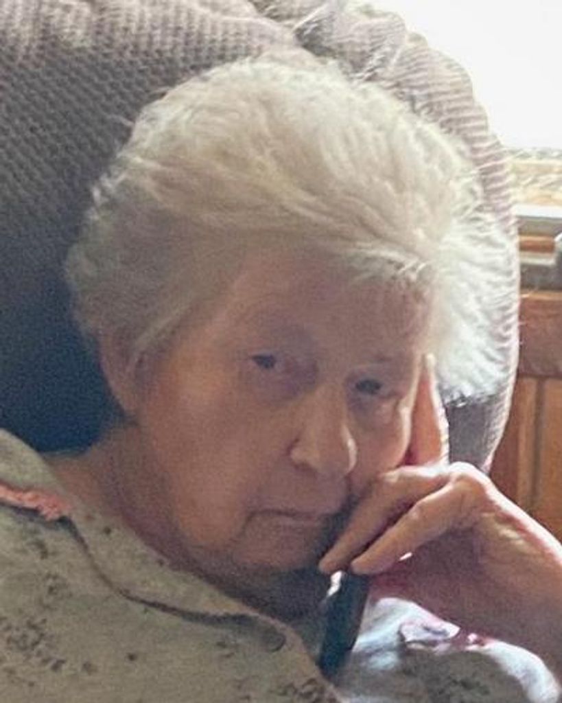 Betty Mae Wilson Profile Photo