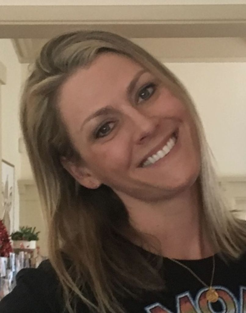 Kathryn W. Cochran Profile Photo