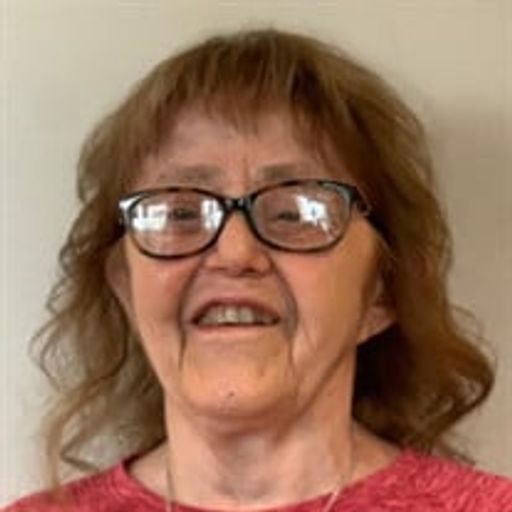 Gayle Inks Profile Photo