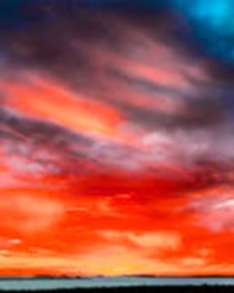 Thomas LaFayette Corbin Jr. Profile Photo