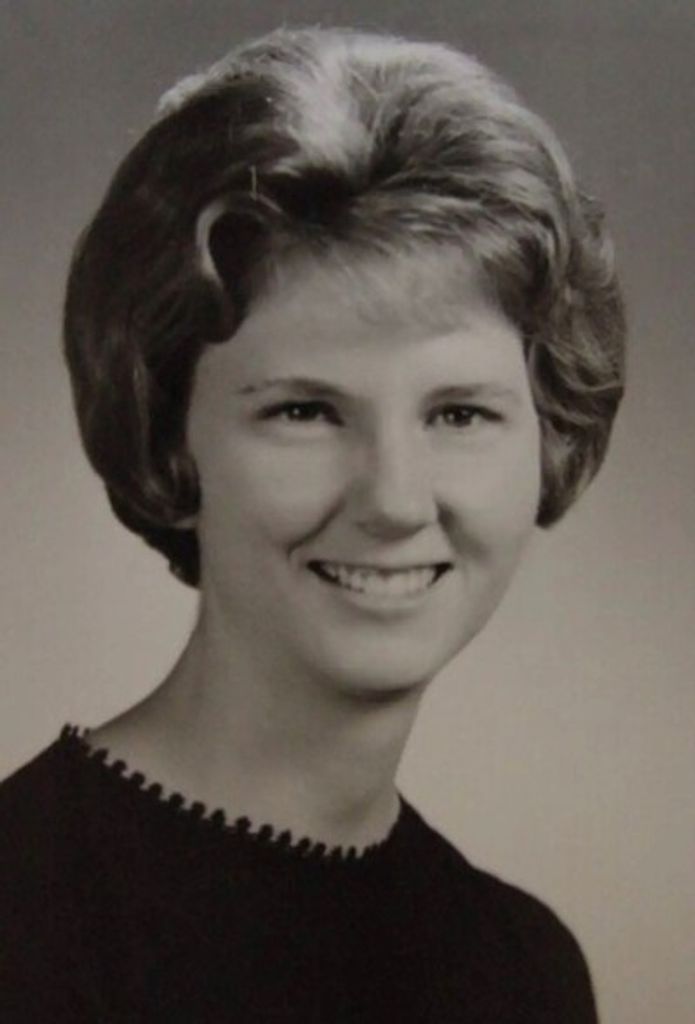 Wilma Faye Torretta Profile Photo