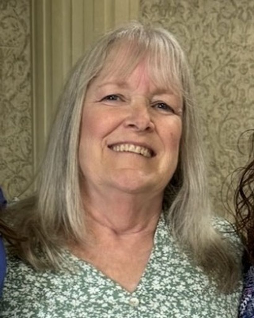 Terri Sue Davis Profile Photo