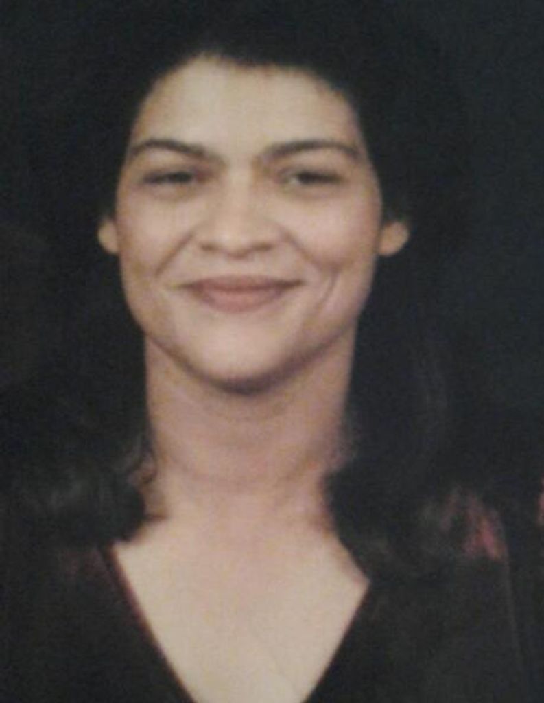 Brenda Bullard Woods Profile Photo