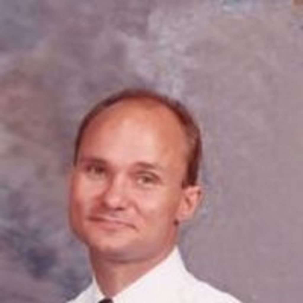 Clifford Wayne Koonce