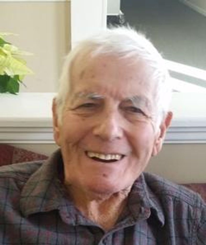 John J. Dobrosky Profile Photo