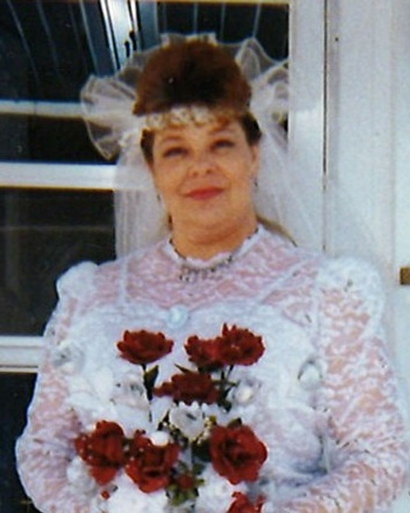 Angelique Reder Profile Photo