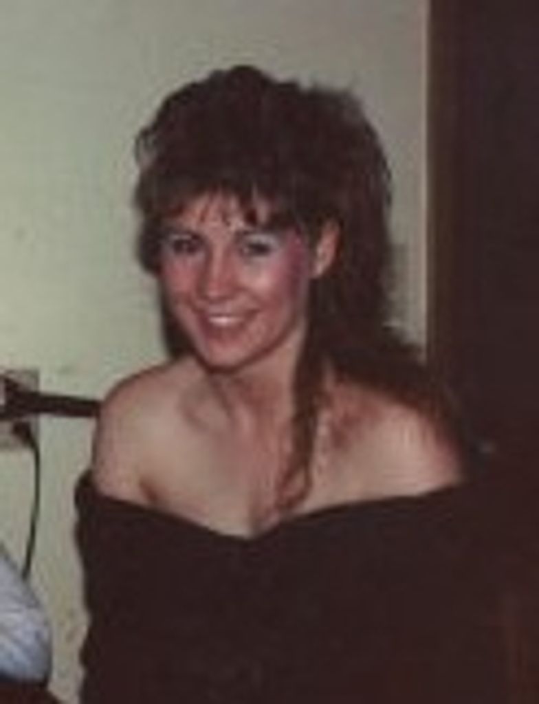 Shontelle Lorenzo