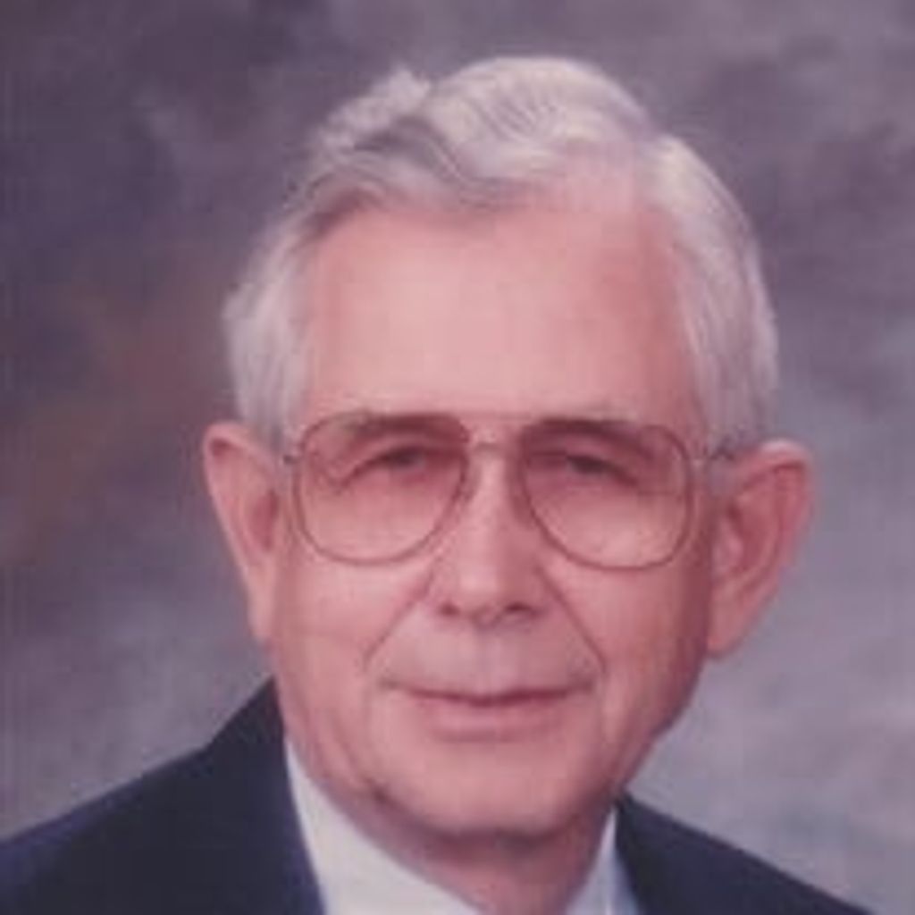 Charles  I. Warczinsky