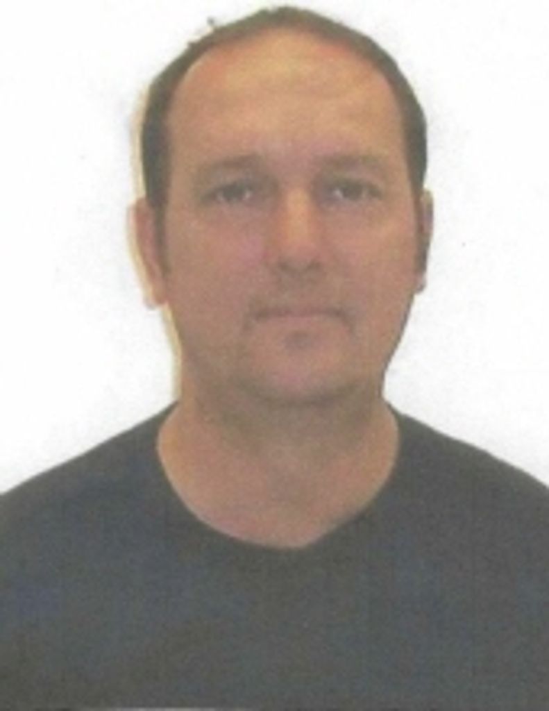 William Dale Emling Profile Photo