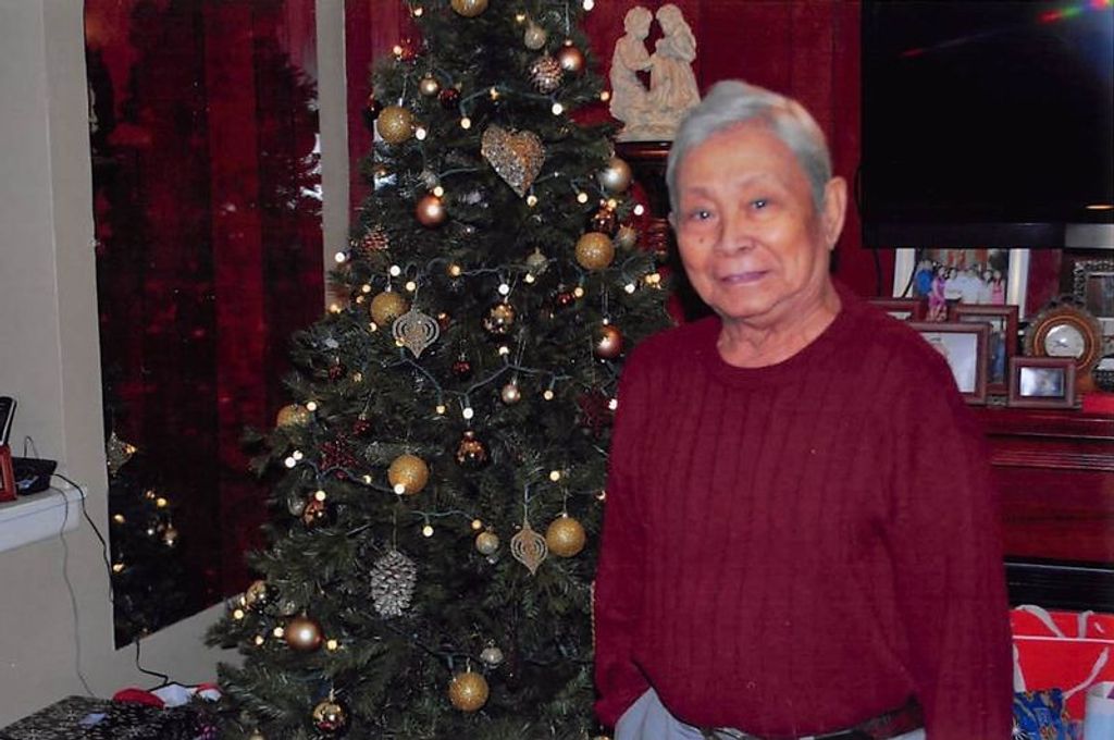 Andres Asuncion Pascual