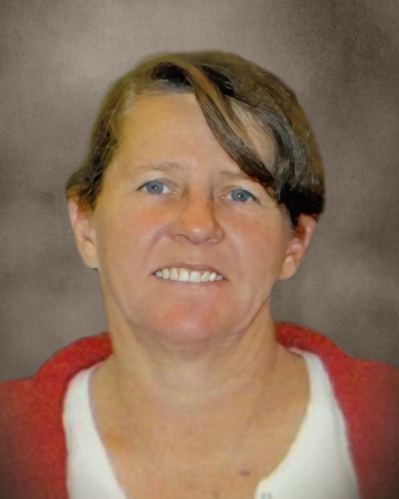 Rhonda Lynn Knipe Profile Photo